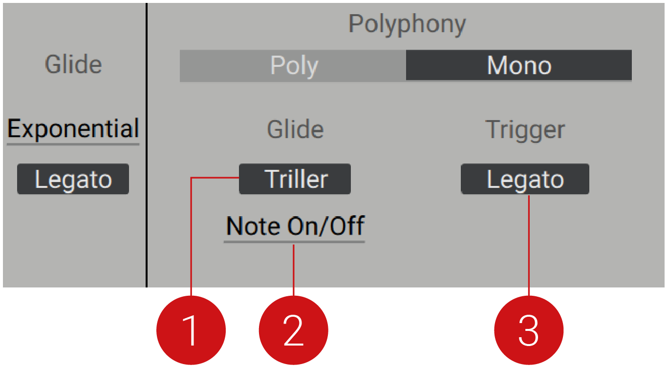 MX_Voicing_Glide_Mono_Mode.png
